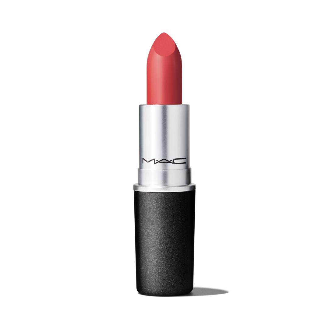 Son MAC Matte Lipstick #668 Forever Curious - Kallos Vietnam