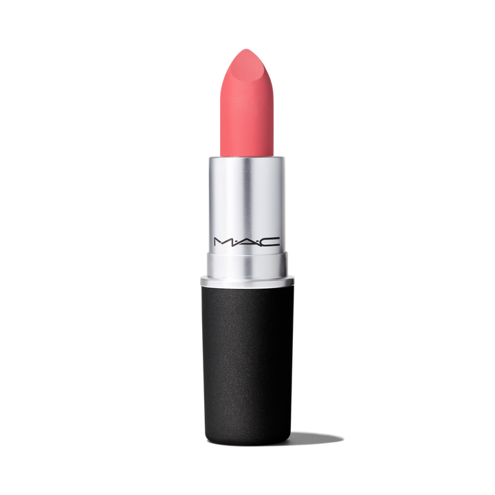 Son MAC Powder Kiss Lipstick 