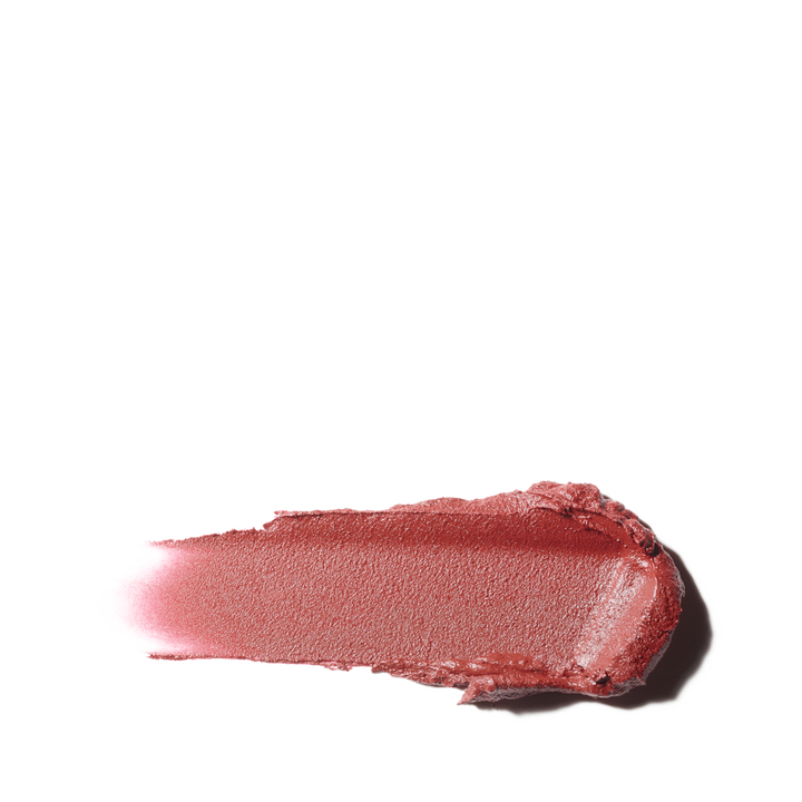 Son MAC Powder Kiss Lipstick 