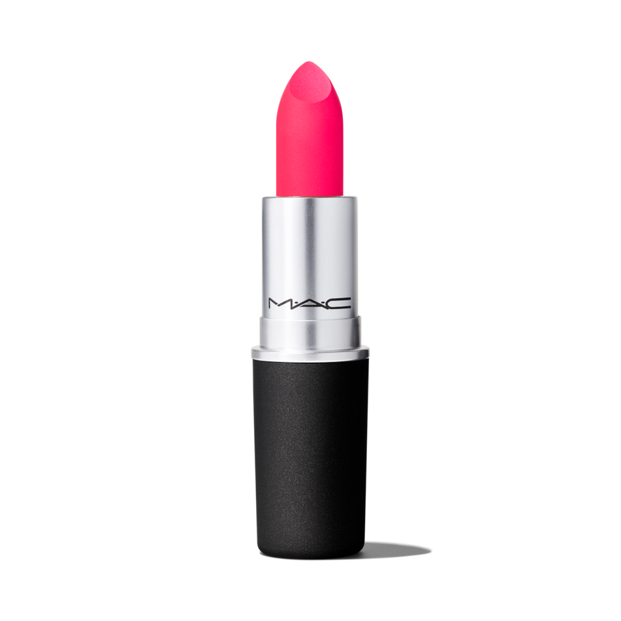 Son MAC Powder Kiss Lipstick #307 Fall In Love - Kallos Vietnam