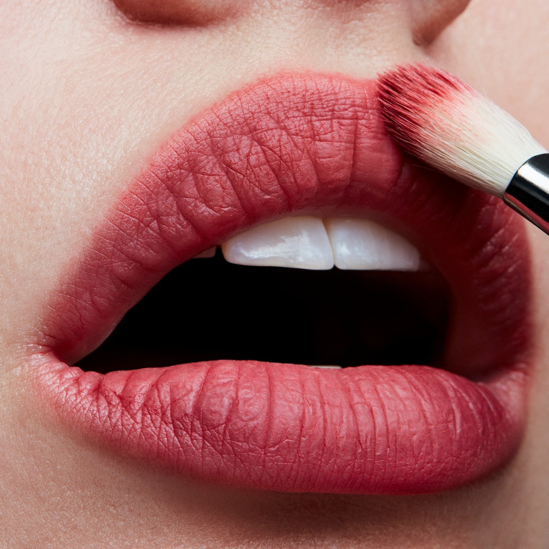 Son MAC Powder Kiss Lipstick #923 Stay Curious - Kallos Vietnam