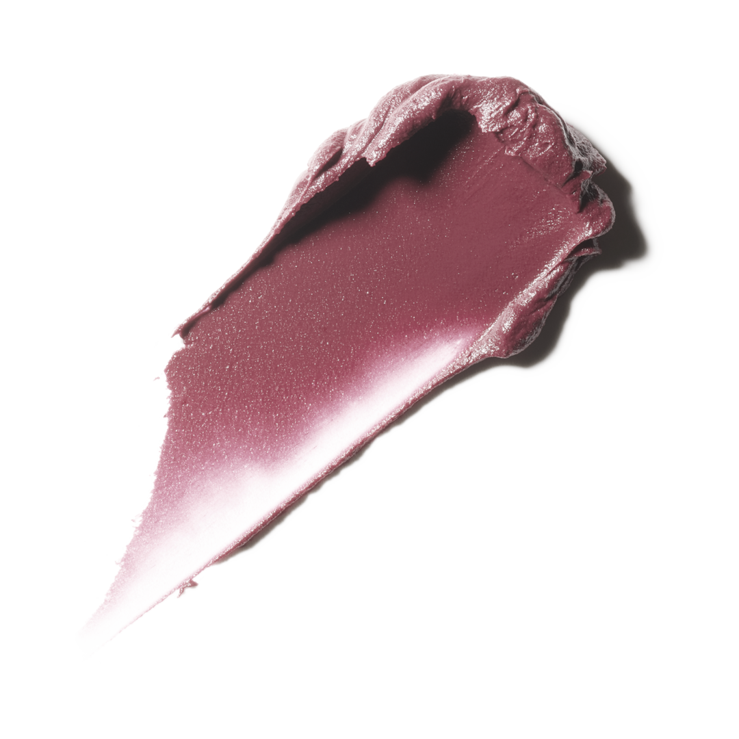Son MAC Powder Kiss Liquid Lipcolour #978 Ferosh