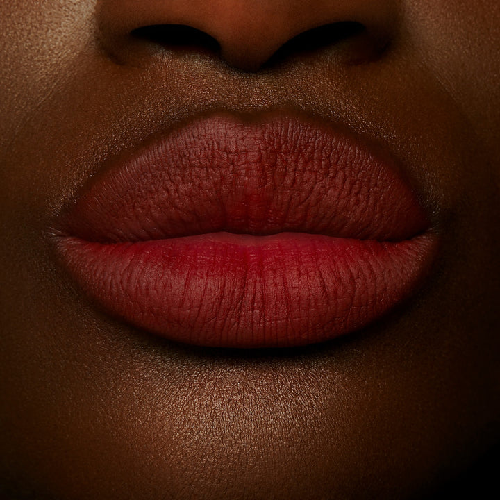 Son MAC Powder Kiss Liquid Lipcolour 