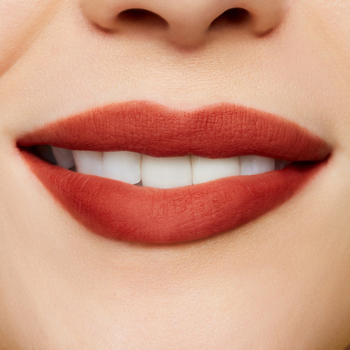 Son MAC Powder Kiss Liquid Lipcolour 