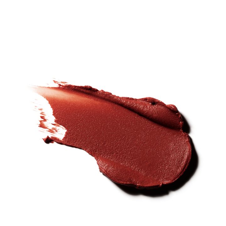 Son MAC Powder Kiss Liquid Lipcolour 