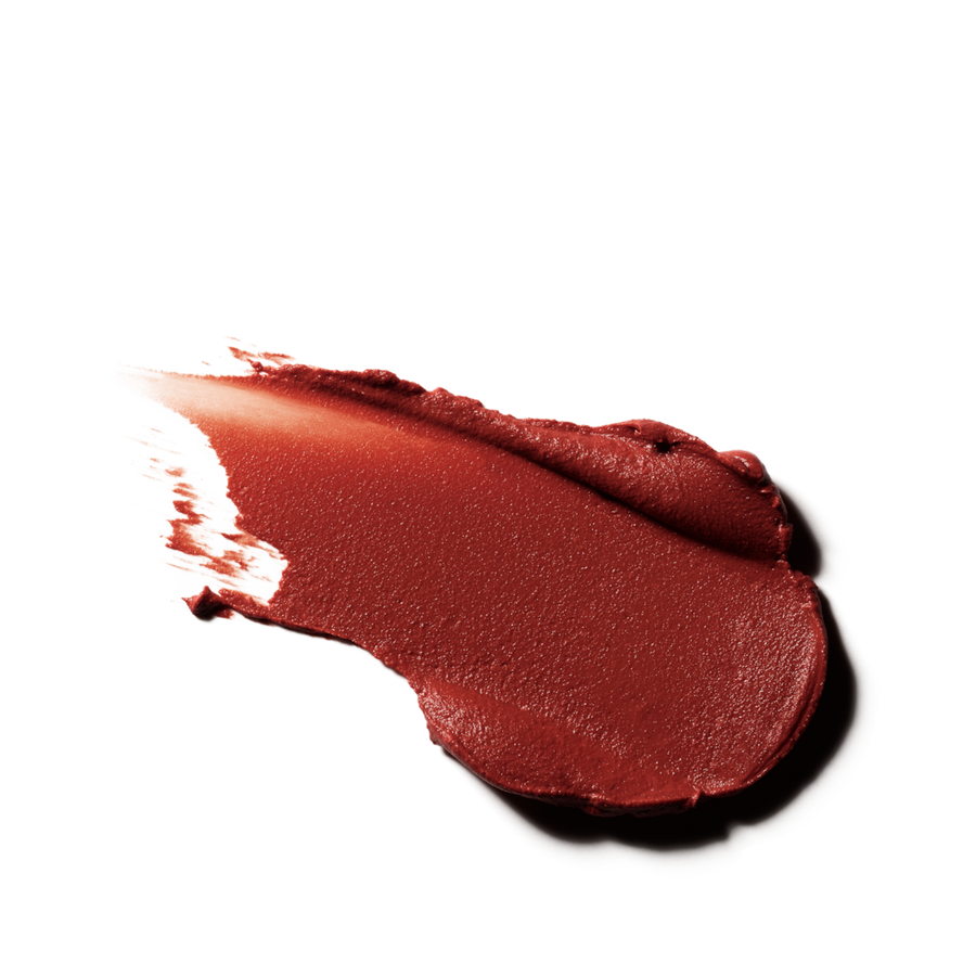 Son MAC Powder Kiss Liquid Lipcolour #982 Marrakesh Mere - Kallos Vietnam