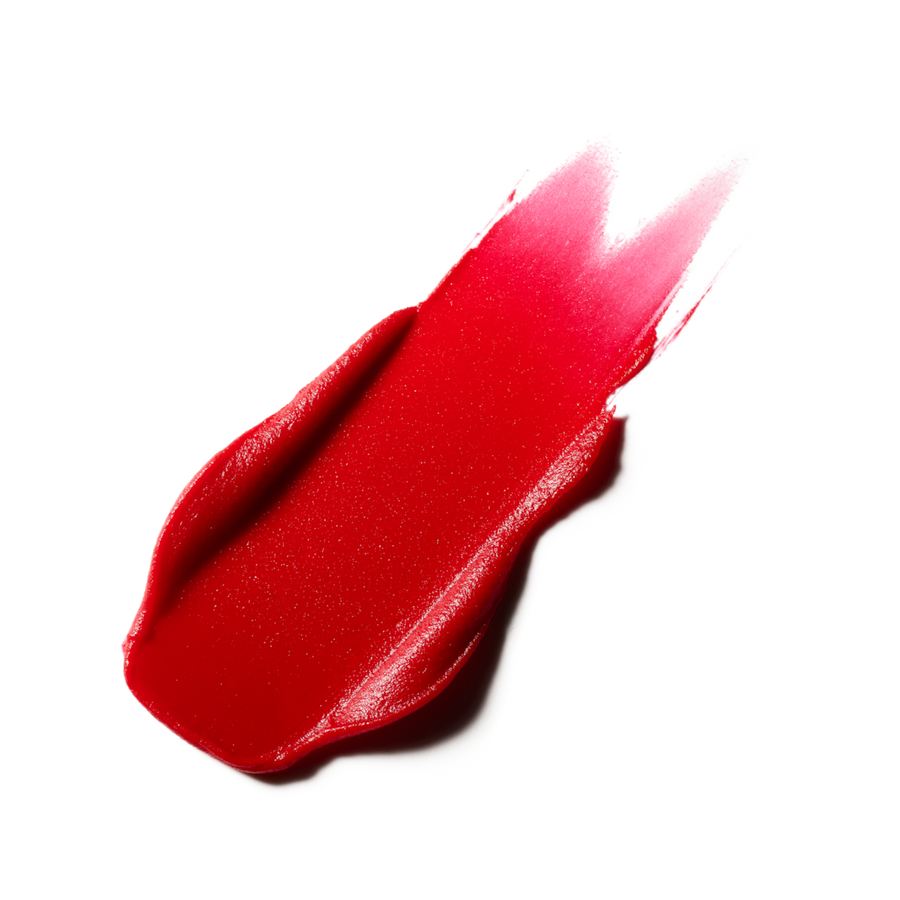 Son MAC Powder Kiss Liquid Lipcolour #987 Mac Smash - Kallos Vietnam