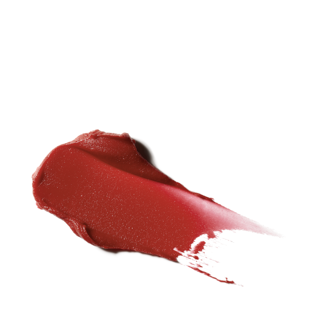 Son MAC Powder Kiss Liquid Lipcolour #991 Devoted To Chili - Kallos Vietnam