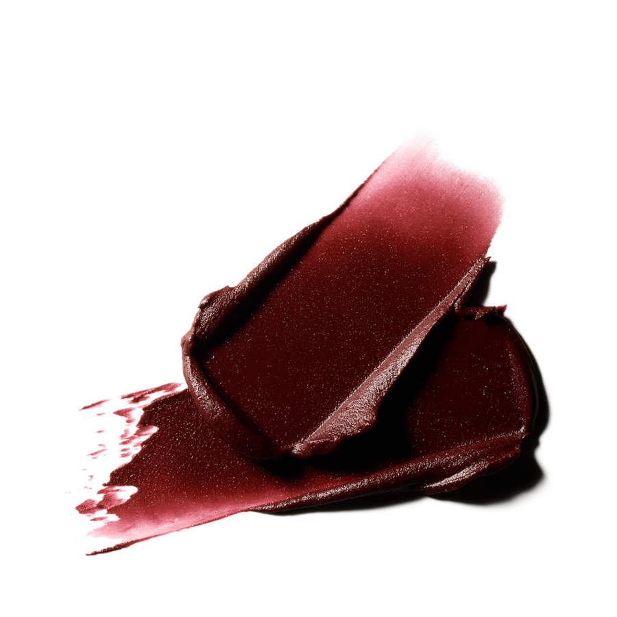 Son MAC Powder Kiss Liquid Lipcolour #993 Pretty Pleats - Kallos Vietnam