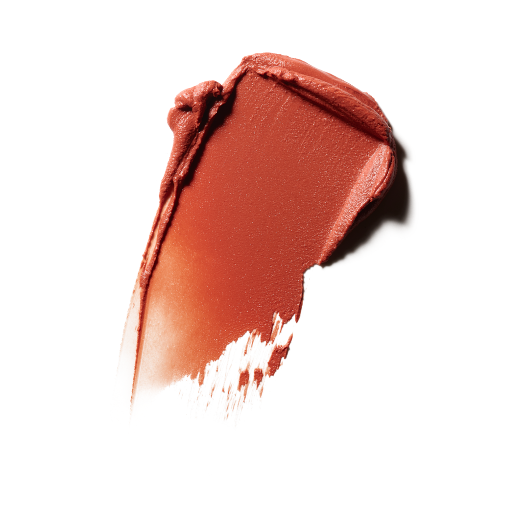 Son MAC Powder Kiss Liquid Lipcolour #998 Sorry Not Sorry