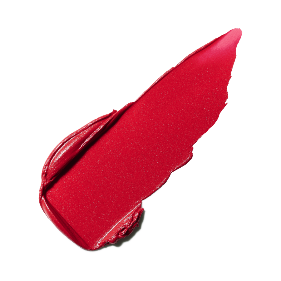 Son MAC Powder Kiss Velvet Blur Slim Stick #889 Ruby New - Kallos Vietnam