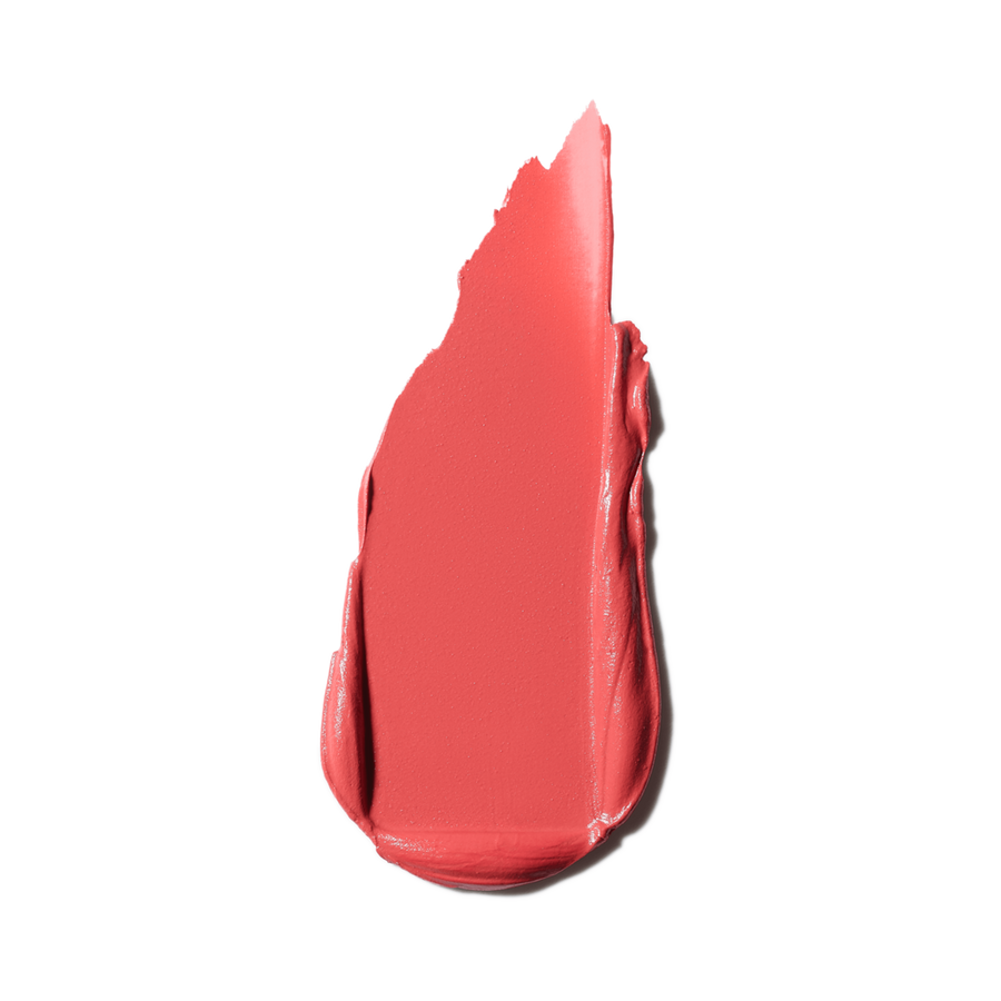 Son MAC Powder Kiss Velvet Blur Slim Stick #898 Sheer Outrage - Kallos Vietnam