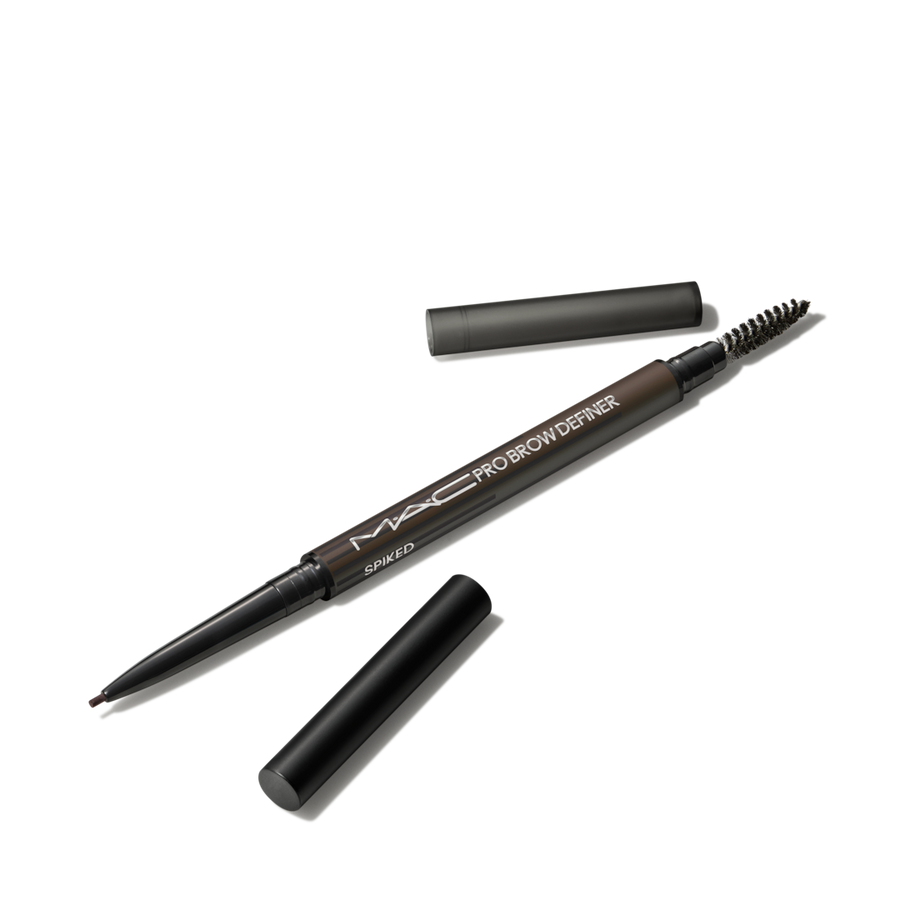 Chì Kẻ Mày MAC Pro Brow Definer 1MM Tip Brow Pencil #Spiked - Kallos Vietnam