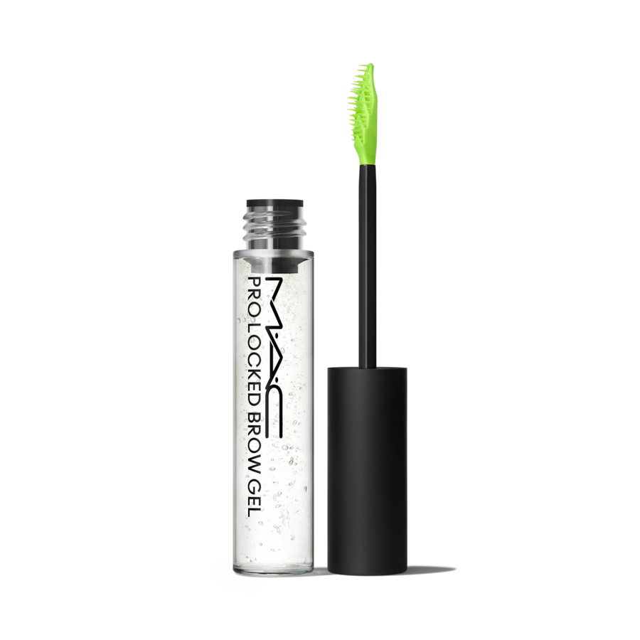 Gel Cố Định Chân Mày MAC Pro Locked Brow Gel - Kallos Vietnam