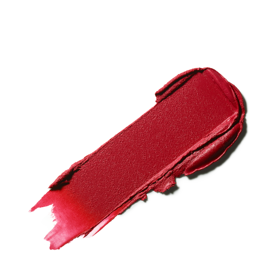 Son MAC Retro Matte Lipstick #707 Ruby Woo - Kallos Vietnam