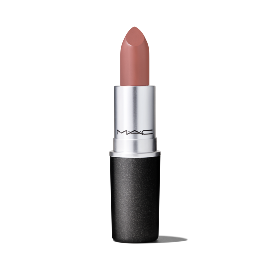 Son MAC Retro Matte Lipstick #708 Bronx - Kallos Vietnam