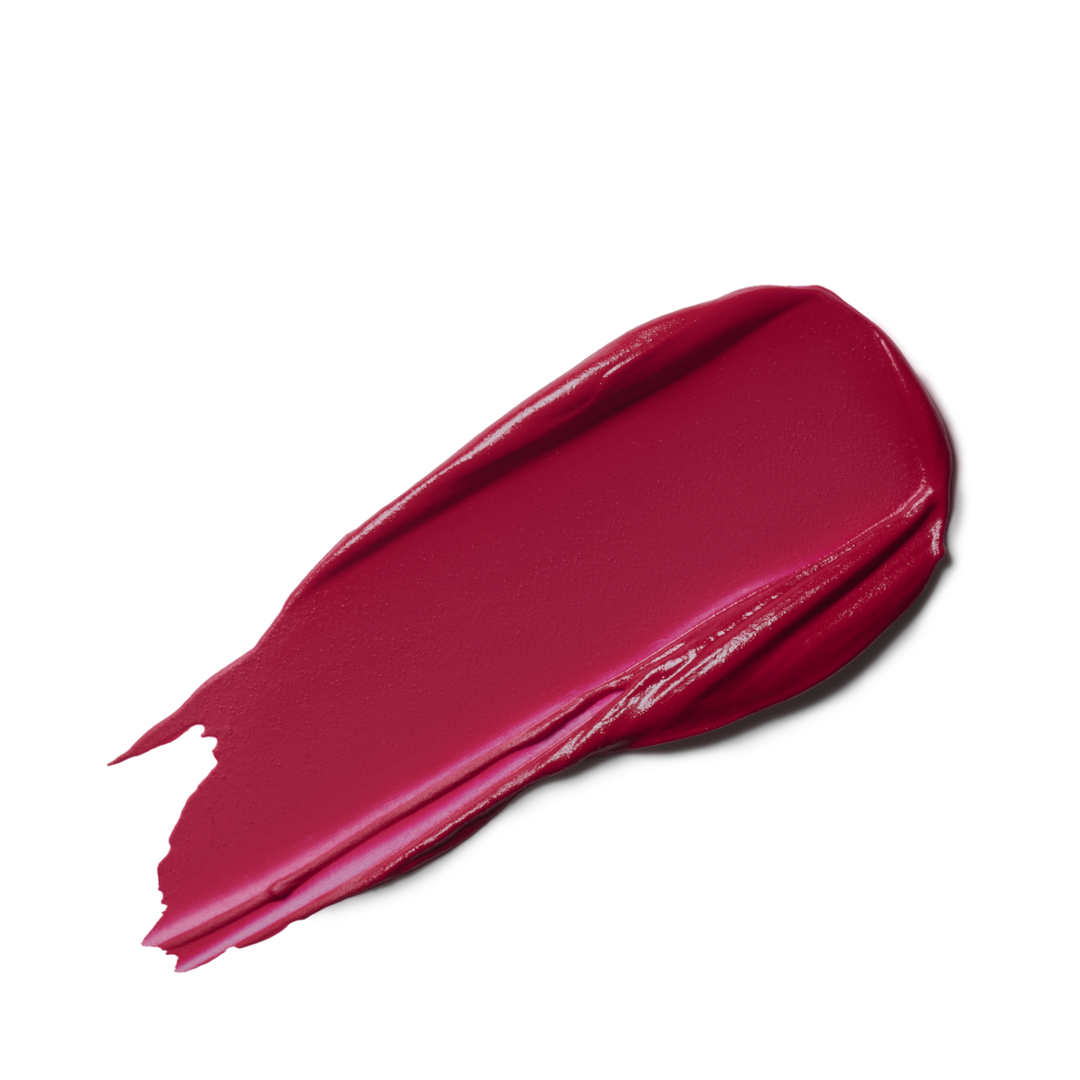 Son MAC Retro Matte Liquid Lipcolour #102 Dance With Me - Kallos Vietnam