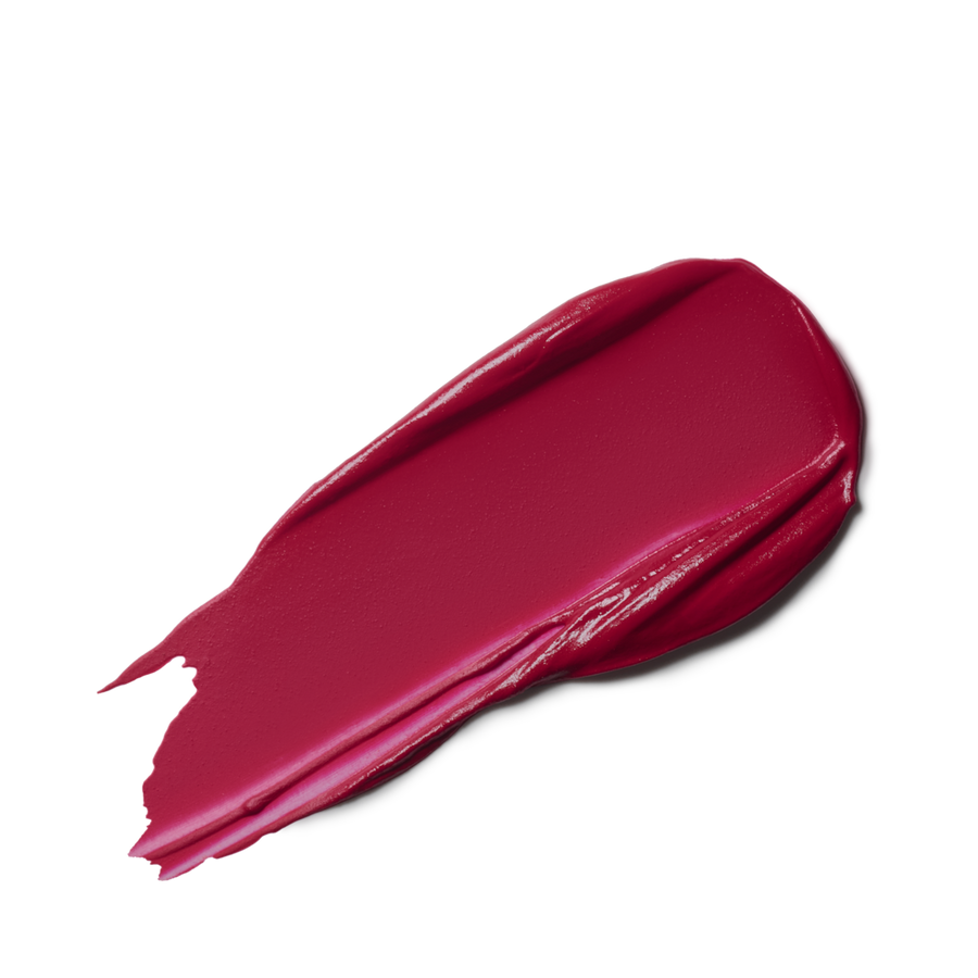 Son MAC Retro Matte Liquid Lipcolour #102 Dance With Me - Kallos Vietnam