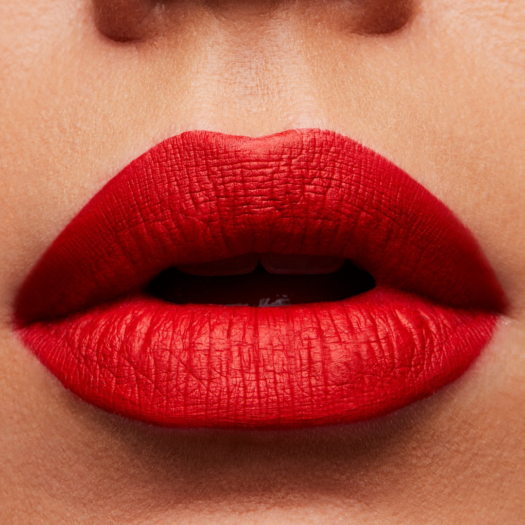 Son MAC Retro Matte Liquid Lipcolour #111 Quite The Standout - Kallos Vietnam