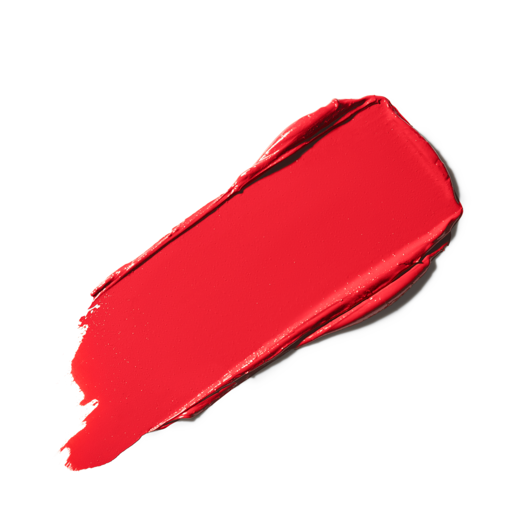 Son MAC Satin Lipstick #811 Mac Red