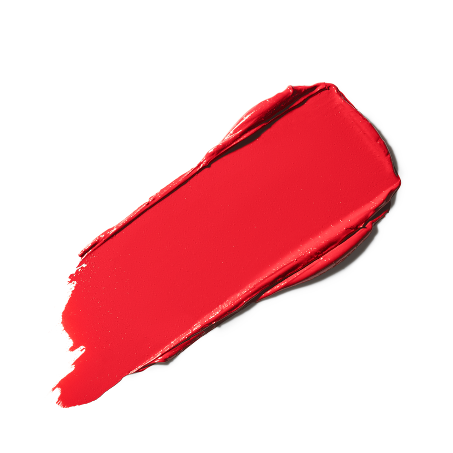 Son MAC Satin Lipstick #811 Mac Red - Kallos Vietnam