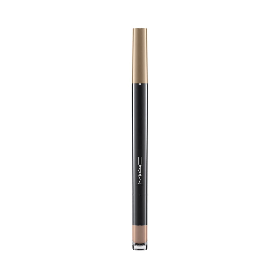 Bút Kẻ Mày MAC Shape Shade Brow Tint #Stud - Kallos Vietnam