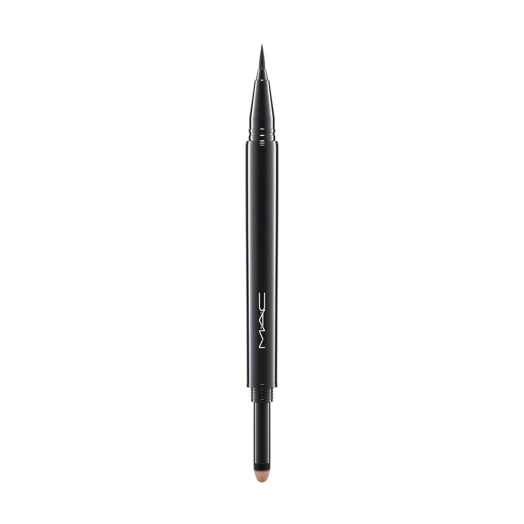 Bút Kẻ Mày MAC Shape Shade Brow Tint #Stud - Kallos Vietnam