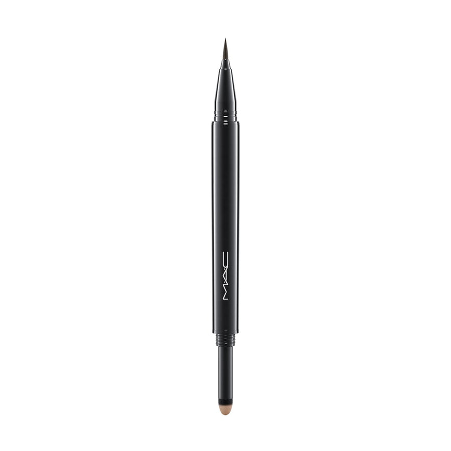 Bút Kẻ Mày MAC Shape Shade Brow Tint #Stud - Kallos Vietnam