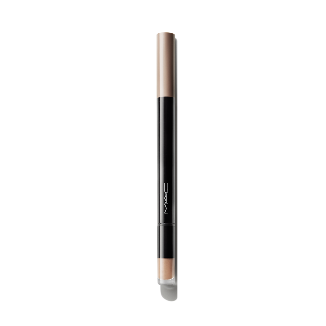 Bút Kẻ Mày MAC Shape Shade Brow Tint #Fling - Kallos Vietnam