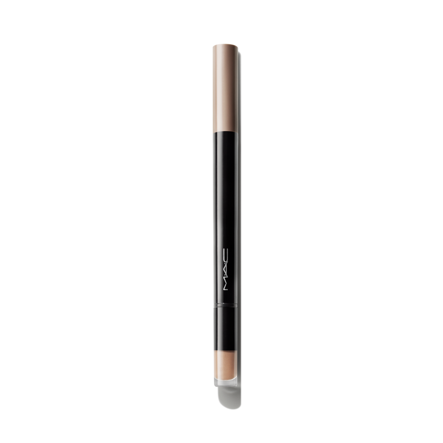 Bút Kẻ Mày MAC Shape Shade Brow Tint #Fling - Kallos Vietnam