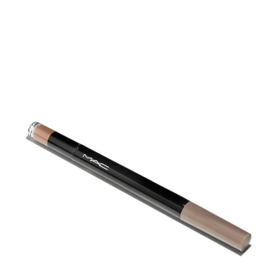 Bút Kẻ Mày MAC Shape Shade Brow Tint #Fling - Kallos Vietnam