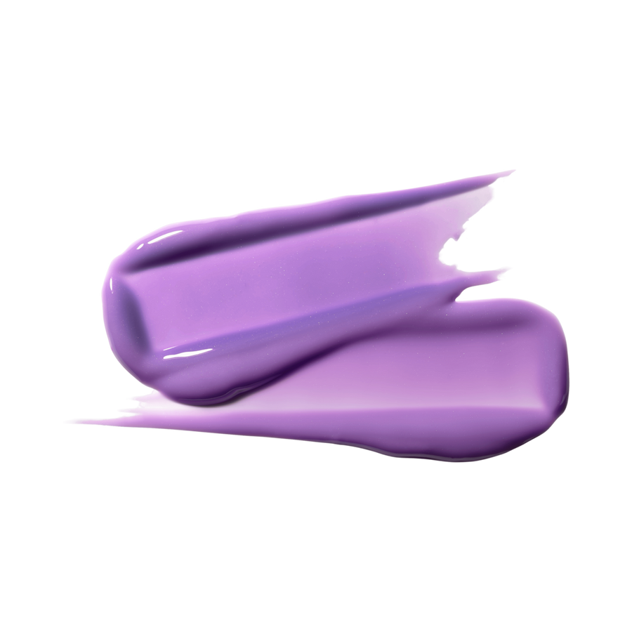 Son Dưỡng MAC Squirt Plumping Gloss Stick #Violet Beta - Kallos Vietnam