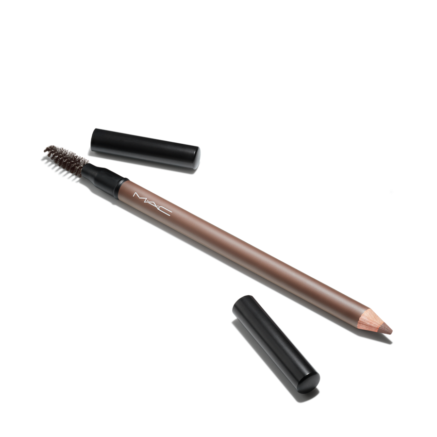 Chì Kẻ Mày MAC Veluxe Brow Liner #Fling - Kallos Vietnam