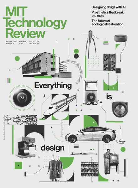 MIT-Technology-Review-March-April-2023