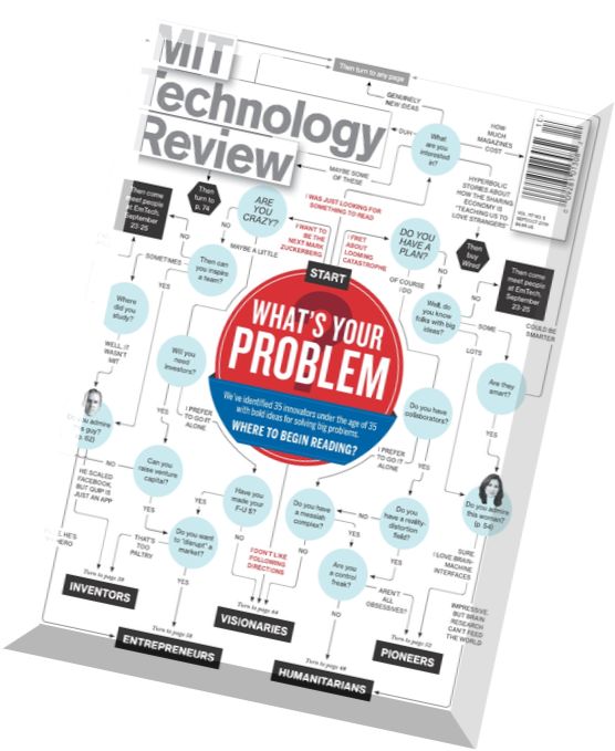 MIT-Technology-Review-September-October-2014