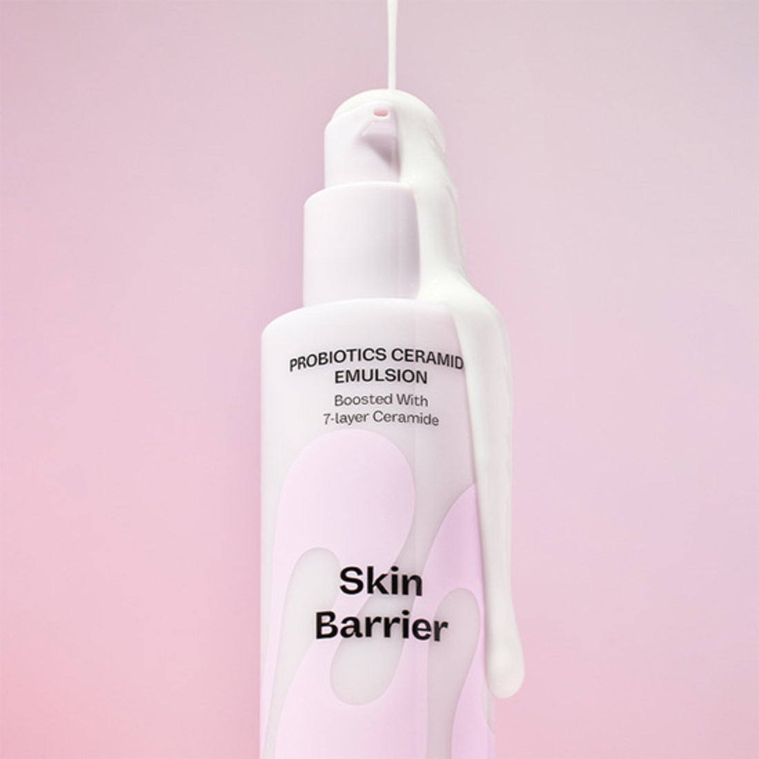Sữa Dưỡng Mamonde Probiotics Ceramide Emulsion - Kallos Vietnam