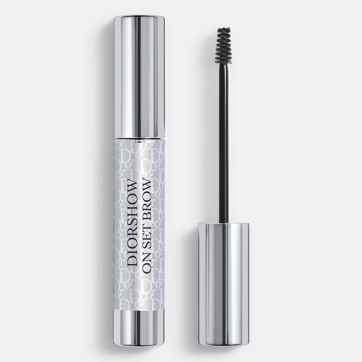 Mascara Chân Mày DIOR Diorshow On Set Brow #00 Universal - Kallos Vietnam