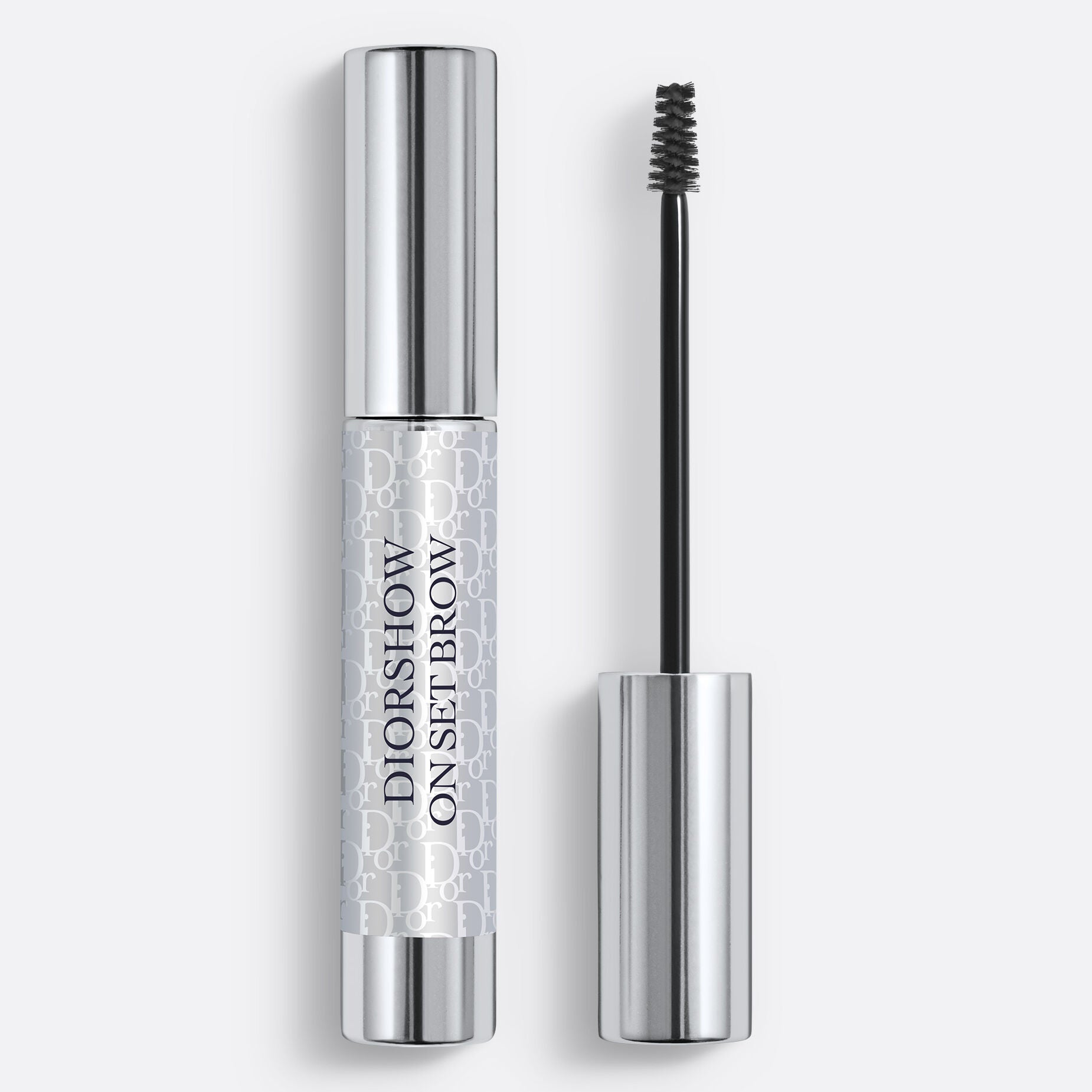 Mascara Chân Mày DIOR Diorshow On Set Brow #00 Universal - Kallos Vietnam
