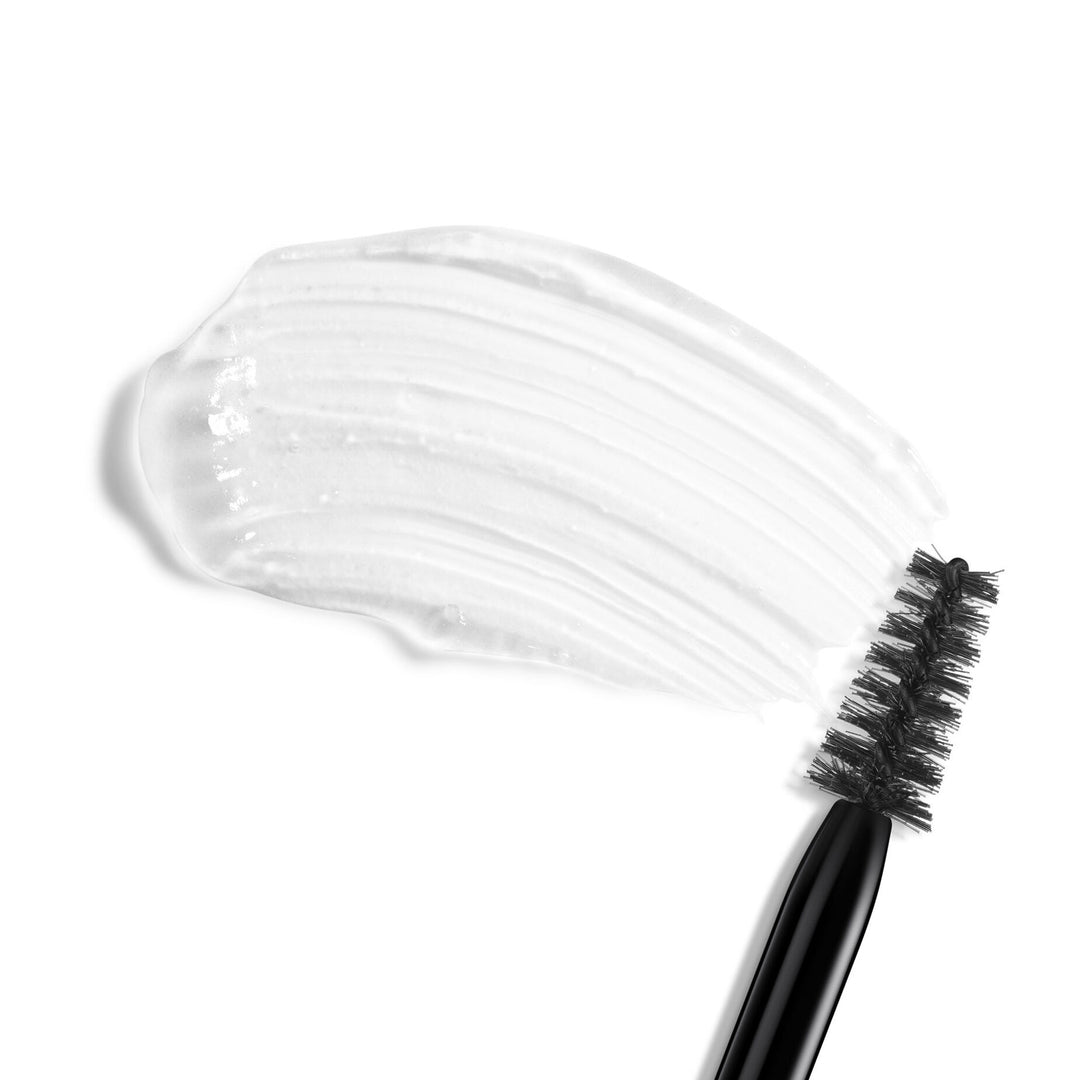 Mascara Chân Mày DIOR Diorshow On Set Brow #00 Universal - Kallos Vietnam