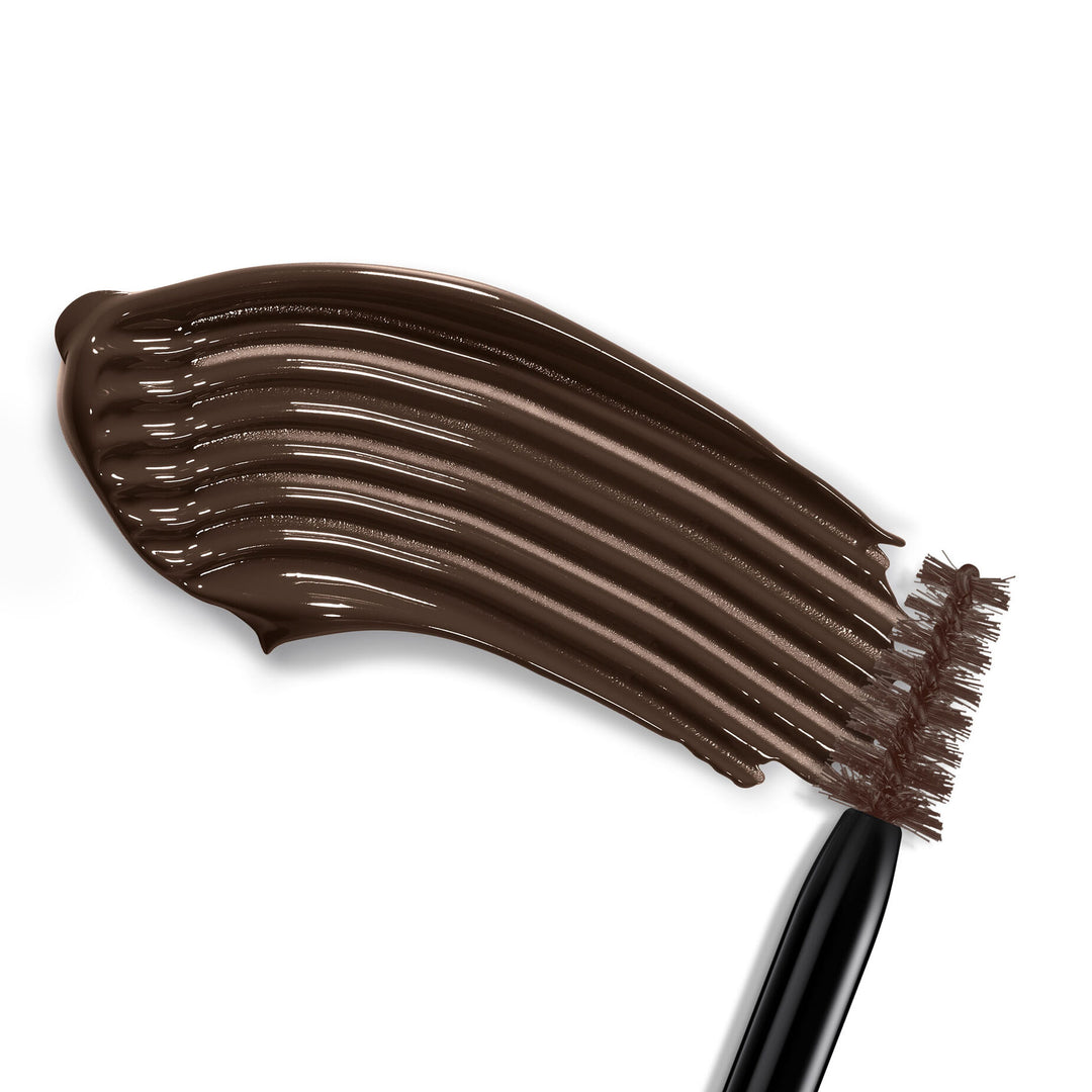 Mascara Chân Mày DIOR Diorshow On Set Brow #032 Dark Brown - Kallos Vietnam