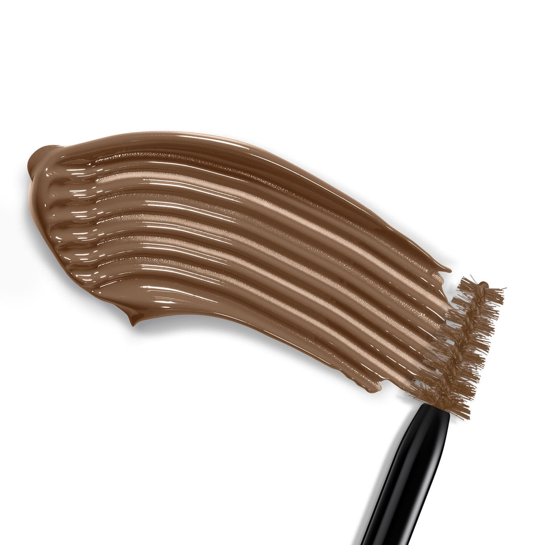 Mascara Chân Mày DIOR Diorshow On Set Brow #03 Brown - Kallos Vietnam
