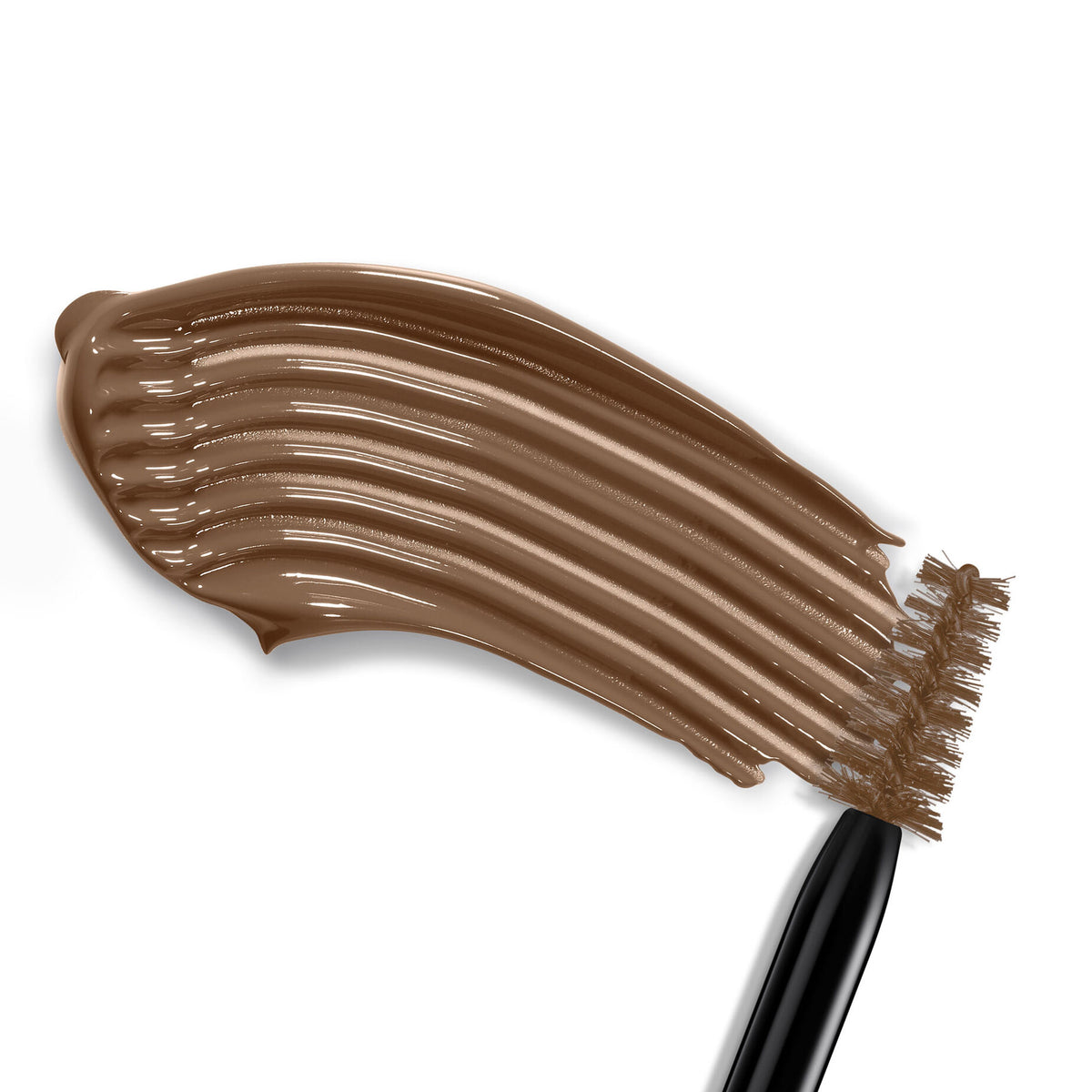 Mascara Chân Mày DIOR Diorshow On Set Brow #03 Brown - Kallos Vietnam