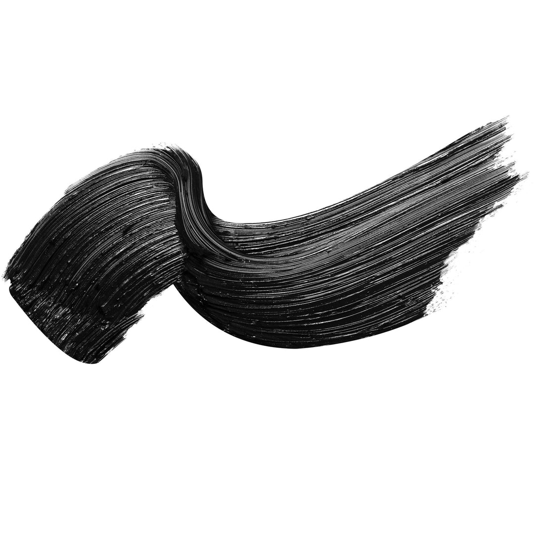 Mascara DIOR Diorshow Iconic Overcurl #090 Black - Kallos Vietnam
