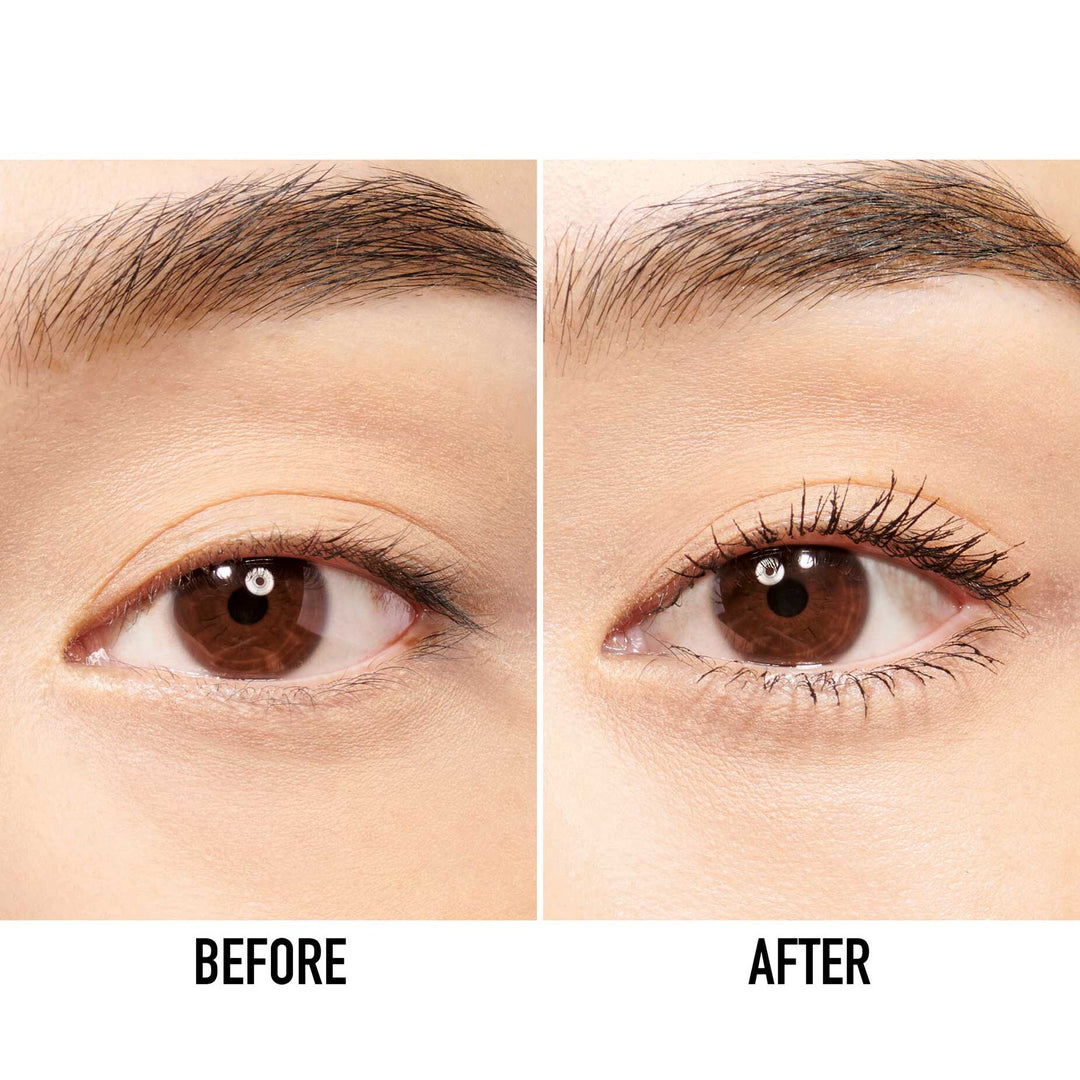 Mascara DIOR Diorshow Iconic Overcurl #090 Black - Kallos Vietnam
