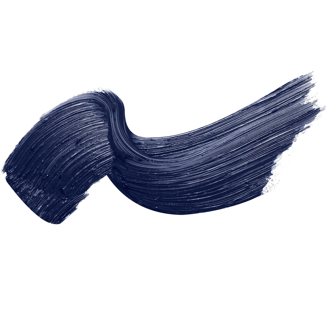Mascara DIOR Diorshow Iconic Overcurl #264 Blue - Kallos Vietnam