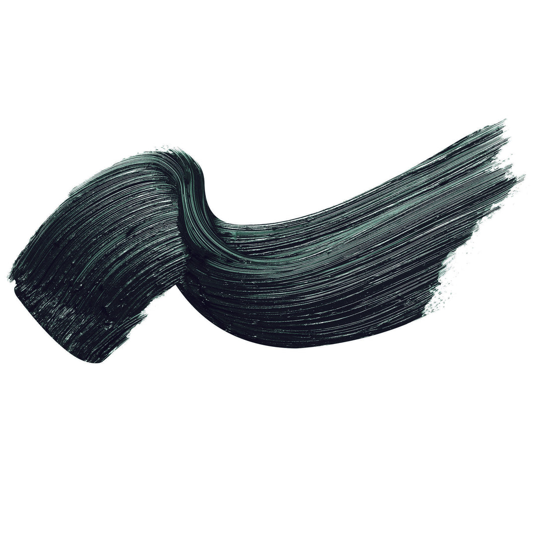 Mascara DIOR Diorshow Iconic Overcurl #374 Dark Green - Kallos Vietnam