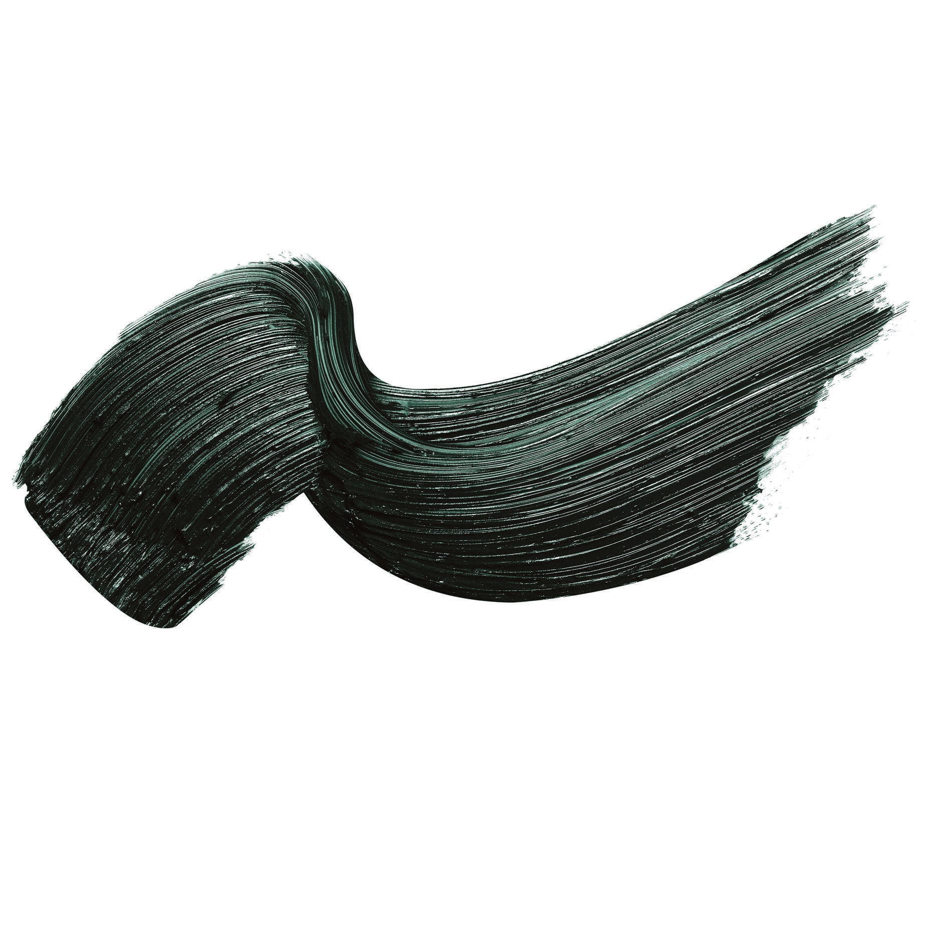 Mascara DIOR Diorshow Iconic Overcurl #374 Dark Green - Kallos Vietnam