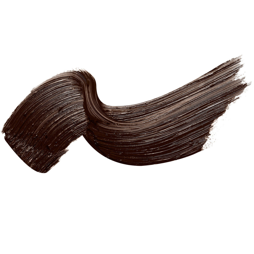 Mascara DIOR Diorshow Iconic Overcurl #694 Brown - Kallos Vietnam