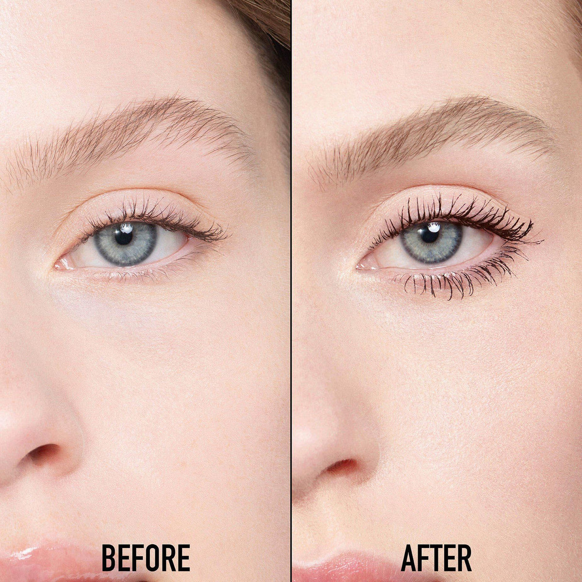 Mascara DIOR Diorshow Iconic Overcurl #694 Brown - Kallos Vietnam