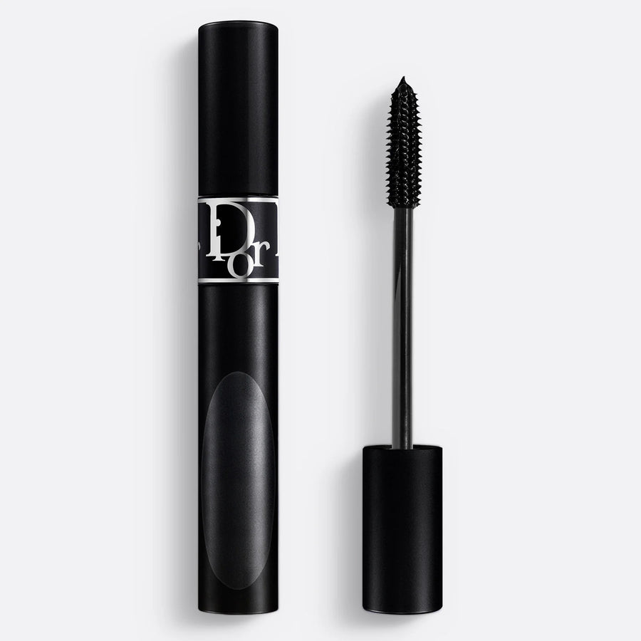 Mascara DIOR Diorshow Pump 'N' Volume #090 Black - Kallos Vietnam